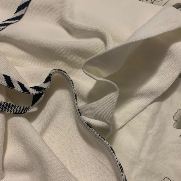 Skirt Set - Picture 4 of 4